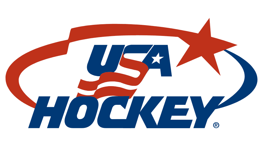 USAHockeyLogo3 USAHockeyLogo3