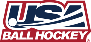 USABH Logo