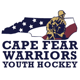 Navy_Letters_Main_Logo_With_Hockey_Web_Heading-01 Navy_Letters_Main_Logo_With_Hockey_Web_Heading-01