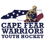 Cape Fear Youth Hockey Association