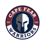 Cape_Fear_Logo_Transparent_Background