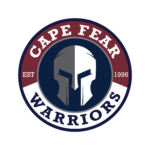 Cape_Fear_Logo_Transparent_Background Cape_Fear_Logo_Transparent_Background