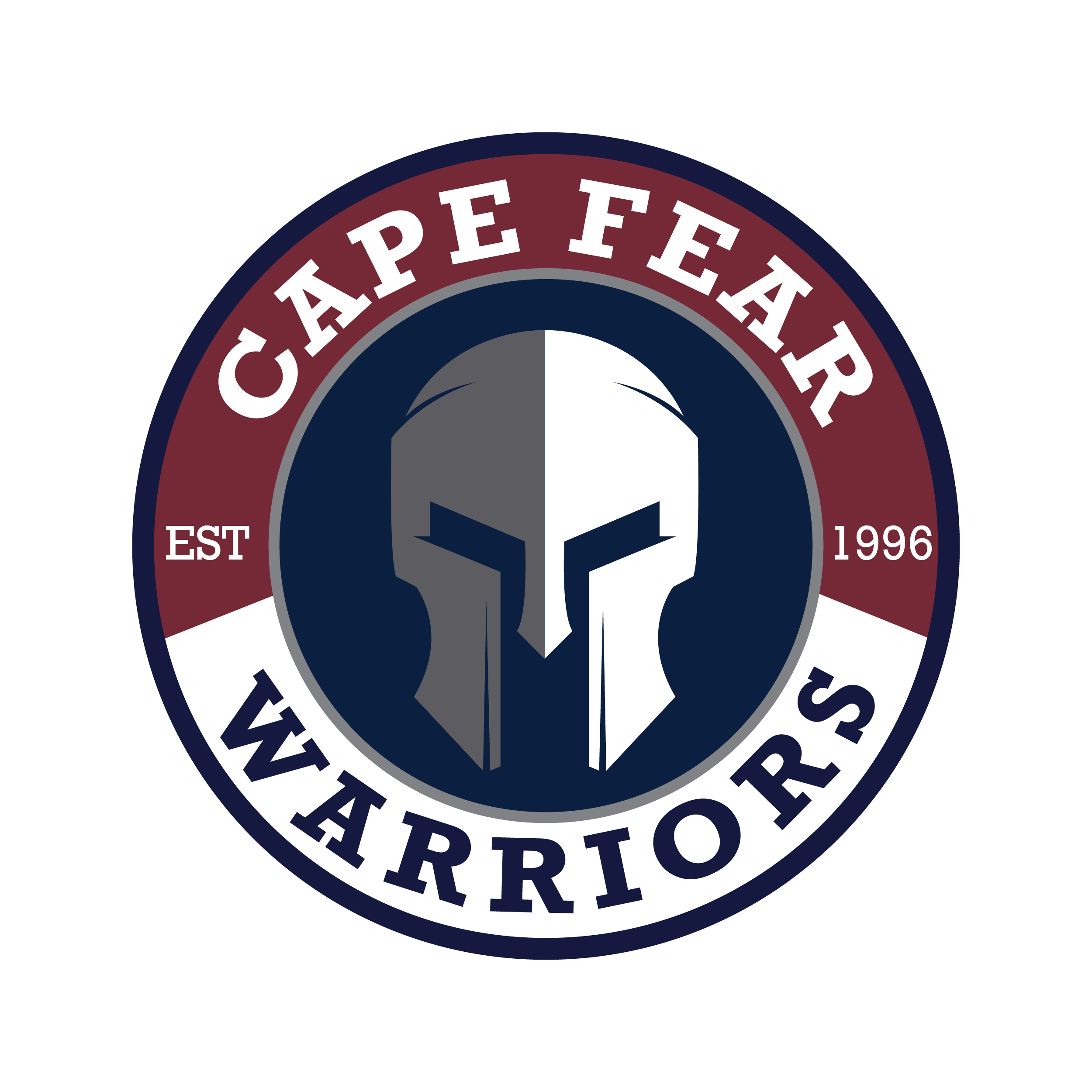 Cape_Fear_Logo_Transparent_Background