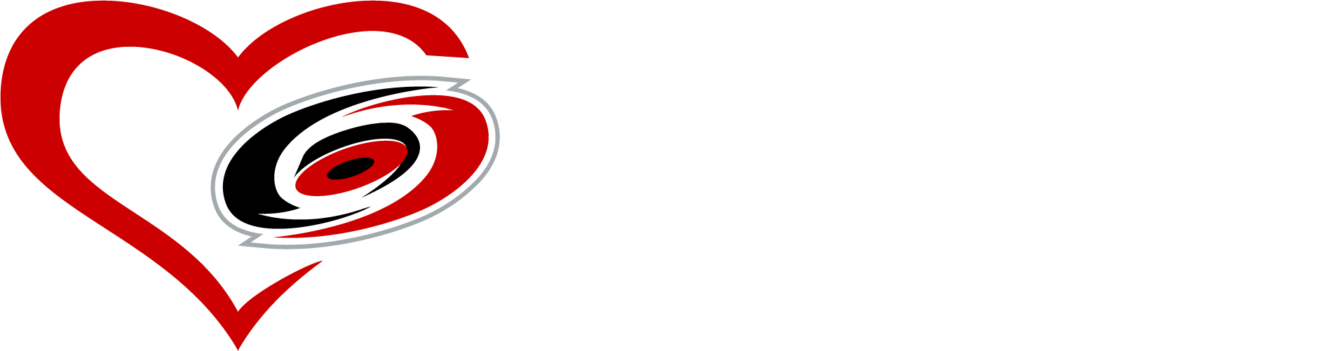 CHF_Primary_Horizontal_FullColor_DarkGround_WEB