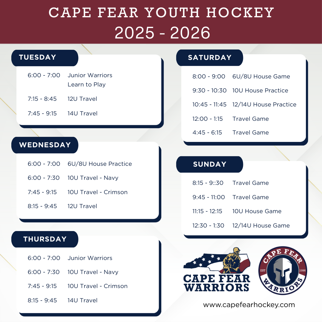 Weekly Schedule 2025-26 (3)