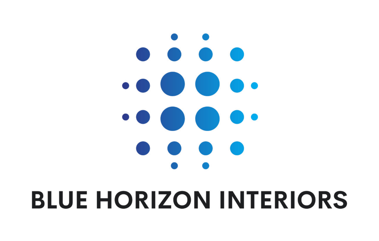 Blue Horizon Interiors