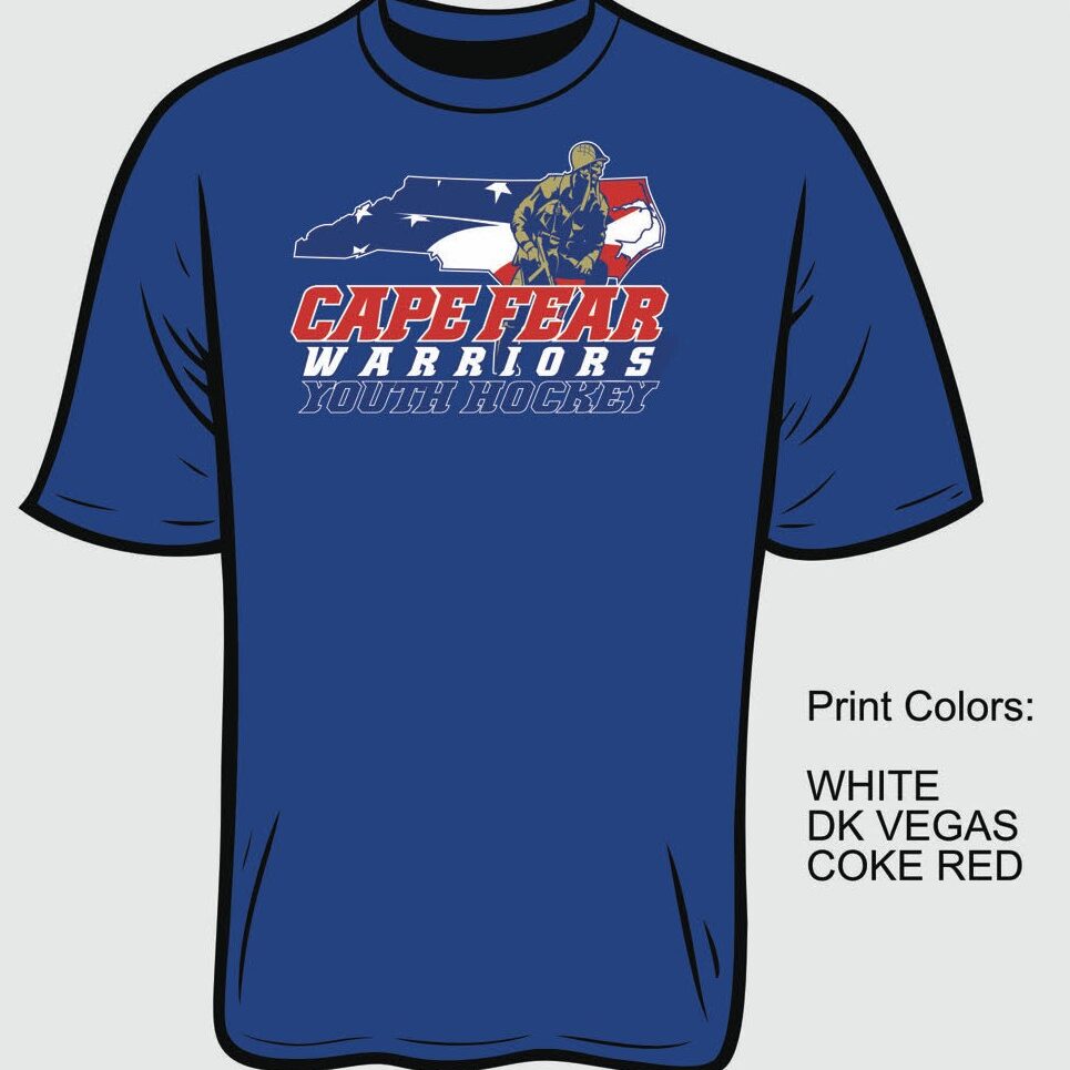 TshirtMockup